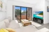 22/192 Princes Highway, Fairy Meadow, NSW 2519-Image