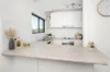 22/192 Princes Highway, Fairy Meadow, NSW 2519-Image