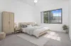 22/192 Princes Highway, Fairy Meadow, NSW 2519-Image