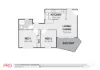 22/192 Princes Highway, Fairy Meadow, NSW 2519-Floorplan