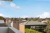 22/195 Beaconsfield Parade, Middle Park, Vic 3206-Image