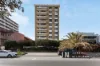 22/195 Beaconsfield Parade, Middle Park, Vic 3206-Image