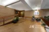 22/195 Beaconsfield Parade, Middle Park, Vic 3206-Image