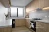 22/195 Beaconsfield Parade, Middle Park, Vic 3206-Image