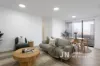 22/195 Beaconsfield Parade, Middle Park, Vic 3206-Image