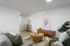 22/195 Beaconsfield Parade, Middle Park, Vic 3206-Image
