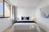 22/195 Beaconsfield Parade, Middle Park, Vic 3206-Image