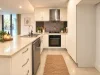 22/2-2A Yarabah Avenue, Gordon NSW 2072-Image