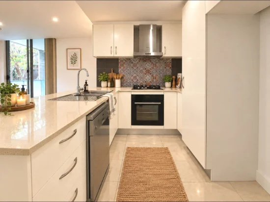 22/2-2A Yarabah Avenue, Gordon NSW 2072-Image