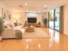 22/2-2A Yarabah Avenue, Gordon NSW 2072-Image