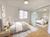 22/2-2A Yarabah Avenue, Gordon NSW 2072-Image
