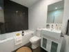 22/2-2A Yarabah Avenue, Gordon NSW 2072-Image