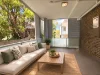 22/2-2A Yarabah Avenue, Gordon NSW 2072-Image
