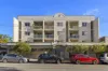 22/2-4 Adelong Street, Sutherland, NSW 2232