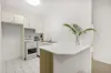 22/2-4 Adelong Street, Sutherland, NSW 2232-Image