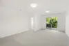 22/2-4 Adelong Street, Sutherland, NSW 2232-Image