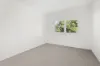 22/2-4 Adelong Street, Sutherland, NSW 2232-Image
