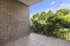 22/2-4 Adelong Street, Sutherland, NSW 2232-Image