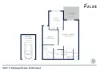 22/2-4 Adelong Street, Sutherland, NSW 2232-Floorplan