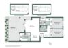 22/2-4 Boronia Street, Dee Why, NSW 2099-Floorplan