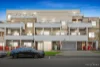 22/2-4 Hutton Street, Dandenong, Vic 3175