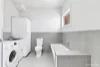 22/2-4 Hutton Street, Dandenong, Vic 3175-Image