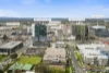 22/2-4 Hutton Street, Dandenong, Vic 3175-Image