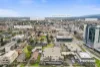 22/2-4 Hutton Street, Dandenong, Vic 3175-Image