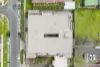 22/2-4 Hutton Street, Dandenong, Vic 3175-Image