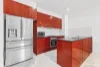 22/2-4 Hutton Street, Dandenong, Vic 3175-Image