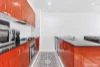 22/2-4 Hutton Street, Dandenong, Vic 3175-Image