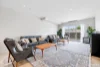 22/2-4 Hutton Street, Dandenong, Vic 3175-Image