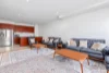 22/2-4 Hutton Street, Dandenong, Vic 3175-Image