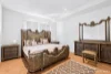 22/2-4 Hutton Street, Dandenong, Vic 3175-Image