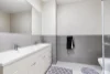 22/2-4 Hutton Street, Dandenong, Vic 3175-Image