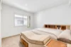 22/2-4 Hutton Street, Dandenong, Vic 3175-Image