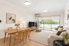 22/2-6 Bridge Road, Stanmore, NSW 2048