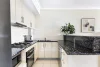 22/2-6 Bridge Road, Stanmore, NSW 2048-Image