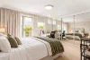 22/2-6 Bridge Road, Stanmore, NSW 2048-Image