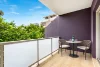 22/2-6 Bridge Road, Stanmore, NSW 2048-Image