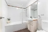 22/2-6 Bridge Road, Stanmore, NSW 2048-Image