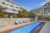 22/2-6 Bridge Road, Stanmore, NSW 2048-Image