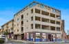 22/2-6 Bridge Road, Stanmore, NSW 2048-Image