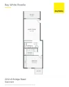 22/2-6 Bridge Road, Stanmore, NSW 2048-Floorplan