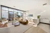 22/2-8 Darley Road, Manly, NSW 2095