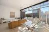 22/2-8 Darley Road, Manly, NSW 2095-Image