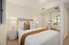 22/2-8 Darley Road, Manly, NSW 2095-Image