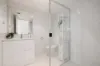 22/2-8 Darley Road, Manly, NSW 2095-Image