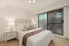 22/2-8 Darley Road, Manly, NSW 2095-Image