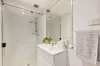 22/2-8 Darley Road, Manly, NSW 2095-Image